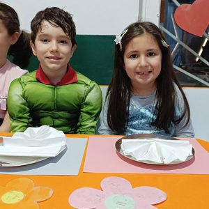 VELIKI CVETNI KARNEVALSKI MASKENBAL HK7 (26)