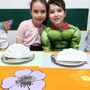 VELIKI CVETNI KARNEVALSKI MASKENBAL HK7 (27)