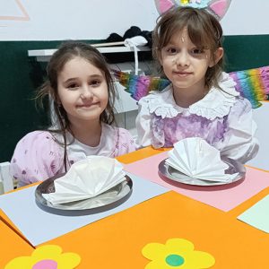 VELIKI CVETNI KARNEVALSKI MASKENBAL HK7 (28)