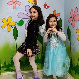 VELIKI CVETNI KARNEVALSKI MASKENBAL HK7 (3)