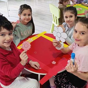 VELIKI CVETNI KARNEVALSKI MASKENBAL HK7 (32)