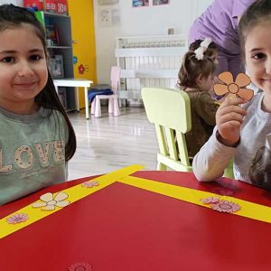 VELIKI CVETNI KARNEVALSKI MASKENBAL HK7 (33)