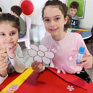 VELIKI CVETNI KARNEVALSKI MASKENBAL HK7 (34)