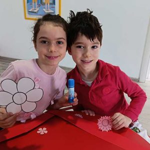 VELIKI CVETNI KARNEVALSKI MASKENBAL HK7 (35)