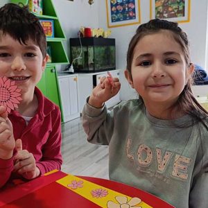 VELIKI CVETNI KARNEVALSKI MASKENBAL HK7 (36)