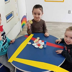 VELIKI CVETNI KARNEVALSKI MASKENBAL HK7 (37)