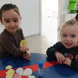 VELIKI CVETNI KARNEVALSKI MASKENBAL HK7 (39)