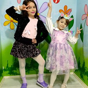 VELIKI CVETNI KARNEVALSKI MASKENBAL HK7 (4)