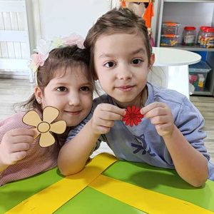 VELIKI CVETNI KARNEVALSKI MASKENBAL HK7 (42)