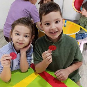 VELIKI CVETNI KARNEVALSKI MASKENBAL HK7 (43)