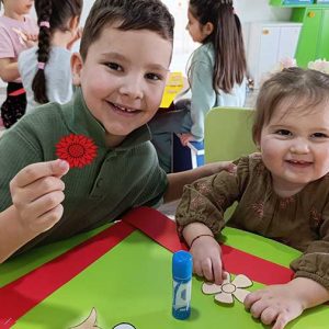 VELIKI CVETNI KARNEVALSKI MASKENBAL HK7 (44)