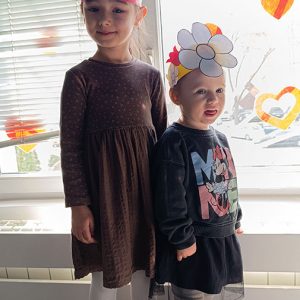 VELIKI CVETNI KARNEVALSKI MASKENBAL HK7 (48)