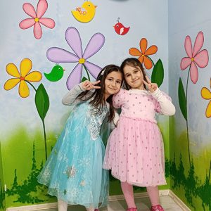 VELIKI CVETNI KARNEVALSKI MASKENBAL HK7 (5)