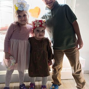 VELIKI CVETNI KARNEVALSKI MASKENBAL HK7 (50)