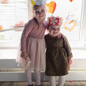 VELIKI CVETNI KARNEVALSKI MASKENBAL HK7 (51)