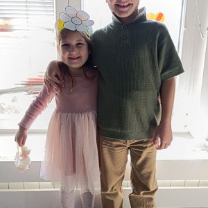 VELIKI CVETNI KARNEVALSKI MASKENBAL HK7 (52)