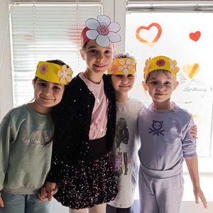 VELIKI CVETNI KARNEVALSKI MASKENBAL HK7 (53)