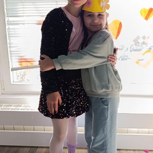 VELIKI CVETNI KARNEVALSKI MASKENBAL HK7 (54)