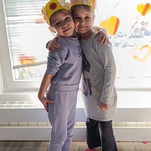 VELIKI CVETNI KARNEVALSKI MASKENBAL HK7 (55)