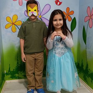 VELIKI CVETNI KARNEVALSKI MASKENBAL HK7 (6)