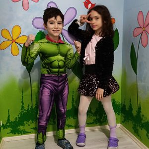 VELIKI CVETNI KARNEVALSKI MASKENBAL HK7 (7)