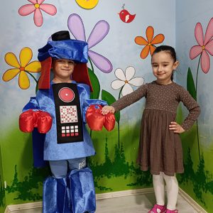 VELIKI CVETNI KARNEVALSKI MASKENBAL HK7 (8)