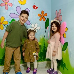 VELIKI CVETNI KARNEVALSKI MASKENBAL HK7 (9)