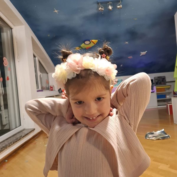 VELIKI CVETNI KARNEVALSKI MASKENBAL HK9 (1)