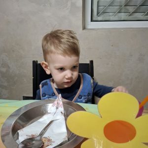 VELIKI CVETNI KARNEVALSKI MASKENBAL HK9 (10)