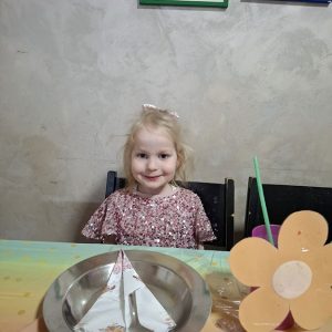 VELIKI CVETNI KARNEVALSKI MASKENBAL HK9 (11)