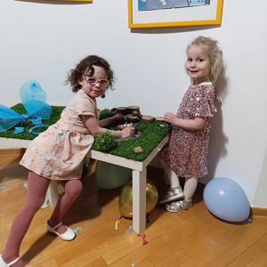 VELIKI CVETNI KARNEVALSKI MASKENBAL HK9 (13)