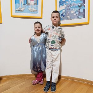 VELIKI CVETNI KARNEVALSKI MASKENBAL HK9 (15)