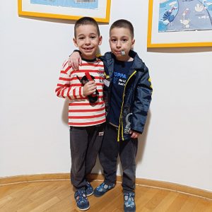 VELIKI CVETNI KARNEVALSKI MASKENBAL HK9 (16)