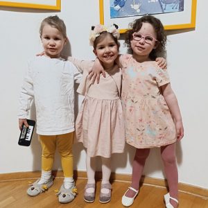 VELIKI CVETNI KARNEVALSKI MASKENBAL HK9 (17)