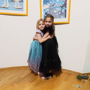 VELIKI CVETNI KARNEVALSKI MASKENBAL HK9 (18)