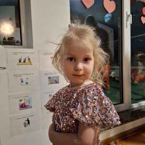 VELIKI CVETNI KARNEVALSKI MASKENBAL HK9 (2)