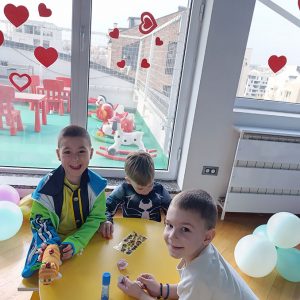 VELIKI CVETNI KARNEVALSKI MASKENBAL HK9 (21)