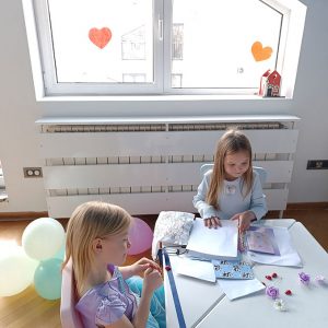 VELIKI CVETNI KARNEVALSKI MASKENBAL HK9 (22)