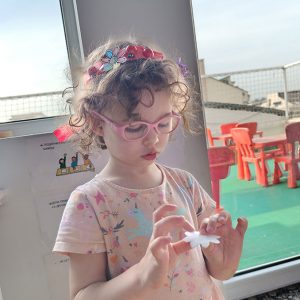 VELIKI CVETNI KARNEVALSKI MASKENBAL HK9 (23)