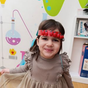 VELIKI CVETNI KARNEVALSKI MASKENBAL HK9 (24)