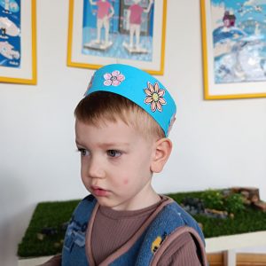 VELIKI CVETNI KARNEVALSKI MASKENBAL HK9 (25)