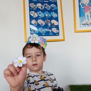 VELIKI CVETNI KARNEVALSKI MASKENBAL HK9 (26)