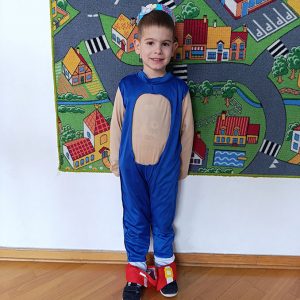 VELIKI CVETNI KARNEVALSKI MASKENBAL HK9 (27)