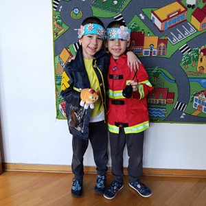 VELIKI CVETNI KARNEVALSKI MASKENBAL HK9 (28)