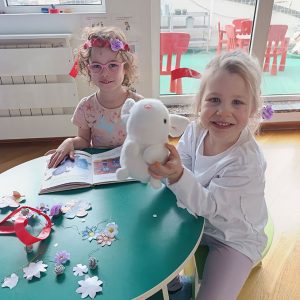 VELIKI CVETNI KARNEVALSKI MASKENBAL HK9 (29)