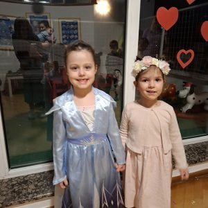 VELIKI CVETNI KARNEVALSKI MASKENBAL HK9 (3)