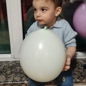 VELIKI CVETNI KARNEVALSKI MASKENBAL HK9 (31)