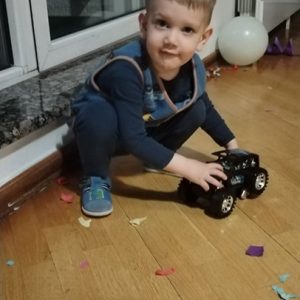 VELIKI CVETNI KARNEVALSKI MASKENBAL HK9 (32)