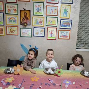 VELIKI CVETNI KARNEVALSKI MASKENBAL HK9 (4)