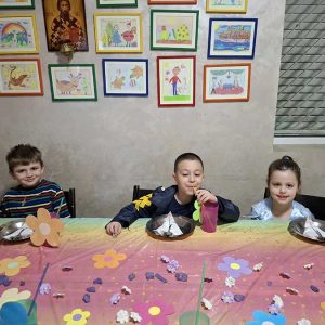 VELIKI CVETNI KARNEVALSKI MASKENBAL HK9 (5)